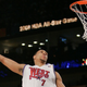 Illustration for article titled Weve Probably Seen The Last Of Brandon Roy